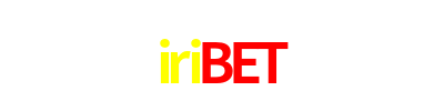 iribet